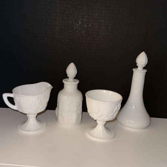 Communication set 🍇 - Picture 5 of 6